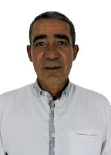 Foto de ADEMILSON ALMEIDA GALVÃO