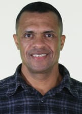 Foto de CLAUDIO SERGIO SILVA SOUZA