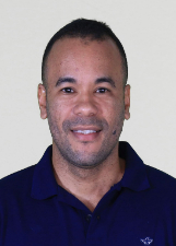 Foto de RODRIGO DOS SANTOS CERQUEIRA