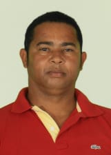 Foto de MANOEL PEREIRA OLIVEIRA DOS SANTOS