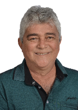Foto de Manoel Francisco de Santana
