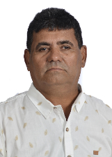 Foto de JUSCELINO JOSÉ DOS SANTOS