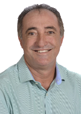 Foto de JOSÉ LENIVALDO ANDRADE
