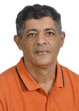 Foto de MÁRIO DE SOUZA FÉLIX