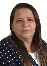 Foto de MARIA DAS GRAÇAS PEREIRA FERRAIS