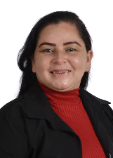 Foto de MARTA SOUZA DA MOTA