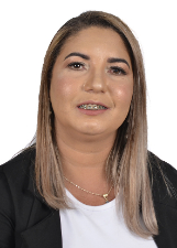 Foto de JOSEFA JANICLÉCIA OLIVEIRA DE CARVALHO