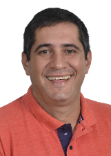Foto de RICARDO SANTANA DE OLIVEIRA