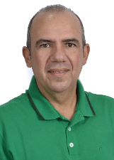 Foto de ANTONIO RAMIRO DA SILVA JUNIOR