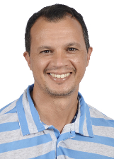 Foto de JOÃO LEIVA DE CARVALHO