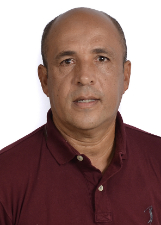 Foto de DEIJAQSON BATISTA DOS SANTOS