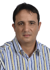 Foto de CARLOS EDUARDO FERREIRA DE ANDRADE