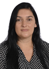 Foto de MARÍLIA DANTAS RIBEIRO NILO