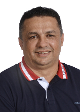 Foto de MARCONES OLIVEIRA DA SILVA