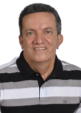 Foto de JERÔNIMO JOSÉ FERNANDES NETO