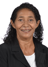 Foto de Josefa Eulina Jesus dos Santos