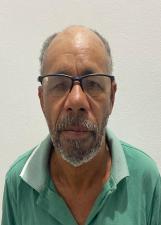 Foto de AGDON FERREIRA BISPO
