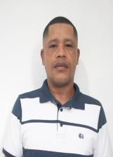 Foto de FABIO ALVES DA SILVA
