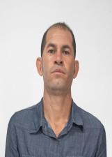 Foto de EDIVALDO PINHEIRO DE OLIVEIRA