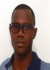 Foto de FRANCISNALDO MOTA PAIVA