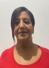 Foto de JOSEANE SOUZA DE ARAUJO