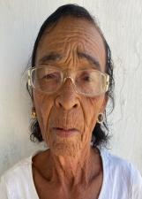 Foto de LEONOR BARBOSA ATAIDE