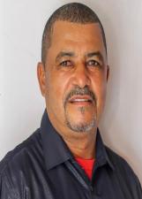 Foto de ANTONIO RAIMUNDO LINHARES DA SILVA