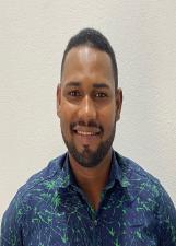 Foto de ROBERTO JESUS DOS SANTOS