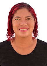 Foto de CINTIA ALVES DE SOUZA ARRUDA DE JESUS