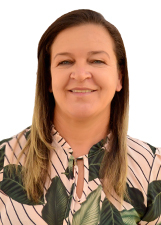 Foto de LUCILENE SAMPAIO SOUZA