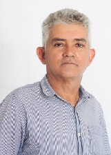 Foto de DORIVAL FREITAS MACEDO