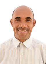 Foto de GERALDO PEREIRA DOS SANTOS