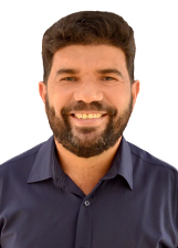 Foto de VALMIR DA SILVA