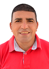 Foto de RENALDO ASSUNÇÃO DE AMARAL