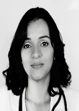 Foto de Erivania Souza Silva de Oliveira