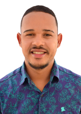 Foto de JULIANO PEREIRA CORREIA