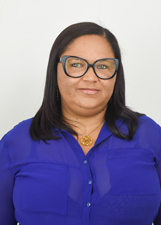 Foto de MARIA CELESTINA BATISTA DE LIMA