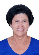 Foto de MARIA DAS GRAÇAS CERQUEIRA SOUZA
