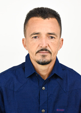 Foto de VALDNILSON RIBEIRO CERQUEIRA