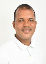 Foto de GIVALDO CERQUEIRA SUZART