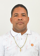 Foto de MIRANDA CERQUEIRA NASCIMENTO