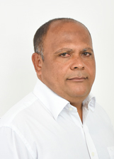 Foto de GENIVAL CERQUEIRA PINHO