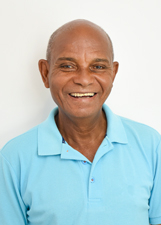 Foto de JOSÉ AUGUSTO DA PAIXÃO