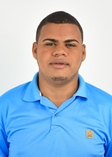 Foto de JEVERSON RIBEIRO DE JESUS