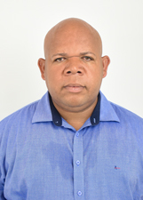 Foto de LUIZ SEVERINO DE JESUS