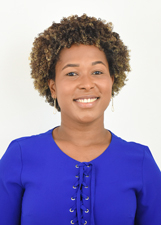 Foto de LIDINEI DE JESUS DOS SANTOS