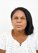 Foto de VERA LUCIA ADRIANA DA SILVA