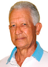 Foto de ANTONIO RODRIGUES DA CRUZ