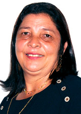 Foto de MARGARIDA MALAQUIAS DOS SANTOS