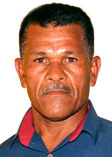 Foto de ELIEL FRANCISCO DOS SANTOS